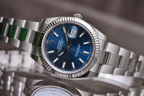 rolex datejust con quadrante fango|rolex datejust 41 price.